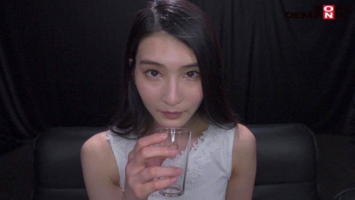 SDHS-019/1sdhs00019のティザービジュアル1