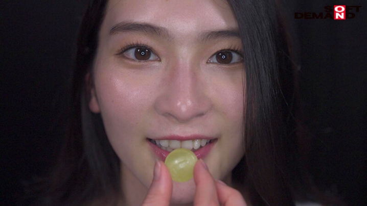 SDHS-019/1sdhs00019のティザービジュアル2