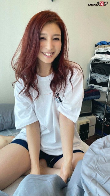 SDHS-021/1sdhs00021のティザービジュアル1