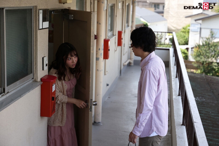 SDHS-037/1sdhs00037のティザービジュアル1