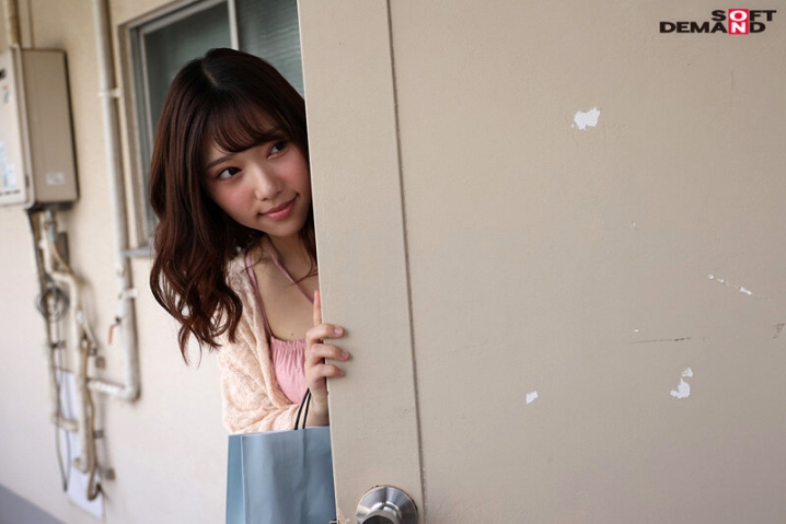 SDHS-037/1sdhs00037のティザービジュアル2