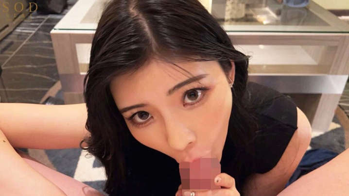 SDHS-044/1sdhs00044のティザービジュアル2