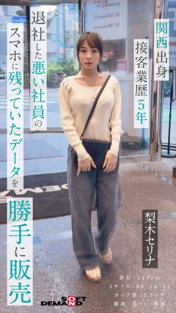 SDHS-054/1sdhs00054のキービジュアル