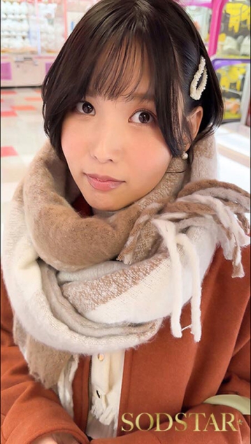 SDHS-058/1sdhs00058のティザービジュアル2