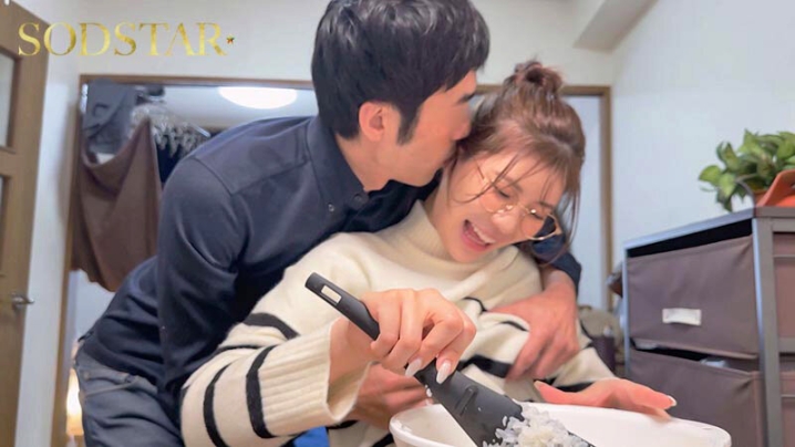 SDHS-059/1sdhs00059のティザービジュアル2