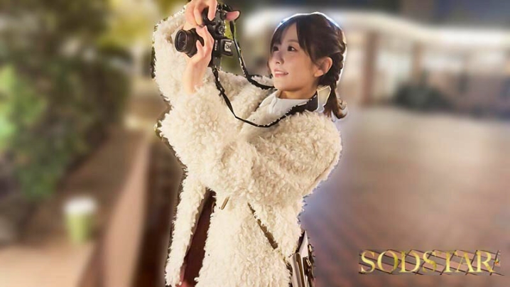 SDHS-060/1sdhs00060のティザービジュアル1