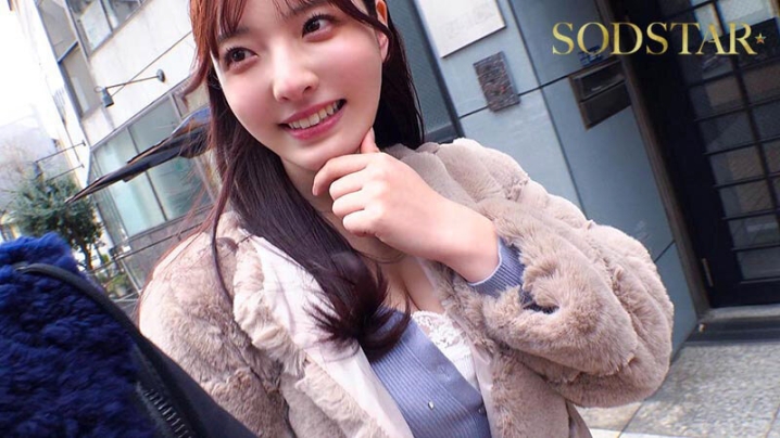 SDHS-062/1sdhs00062のティザービジュアル1