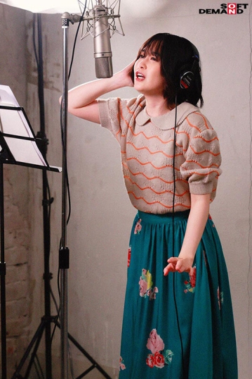 SDHS-064/1sdhs00064のティザービジュアル1