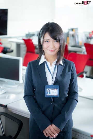 SDJS-010/1sdjs00010のキービジュアル