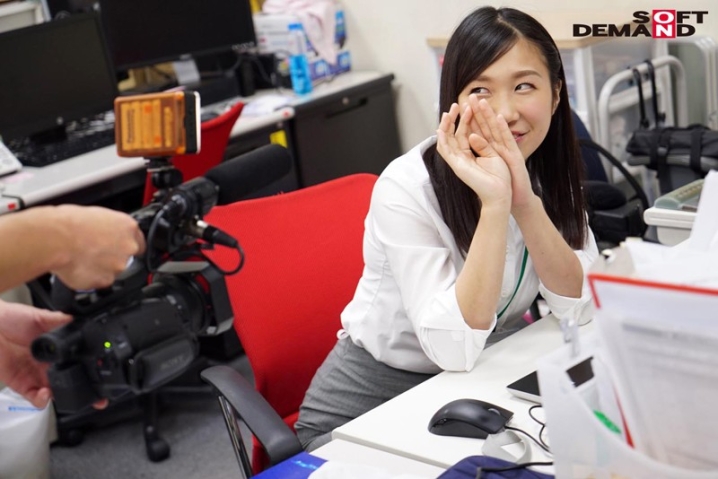 SDJS-012/1sdjs00012のティザービジュアル1