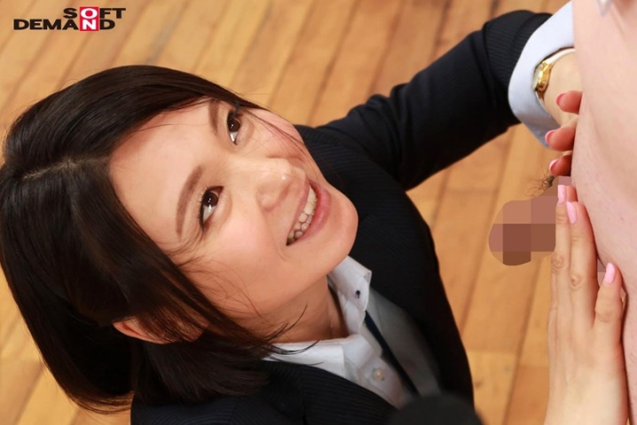 SDJS-026/1sdjs00026のティザービジュアル1