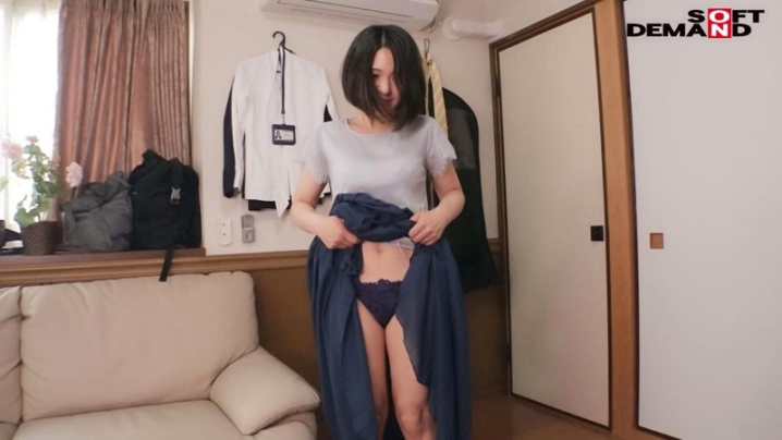 SDJS-032/1sdjs00032のティザービジュアル1