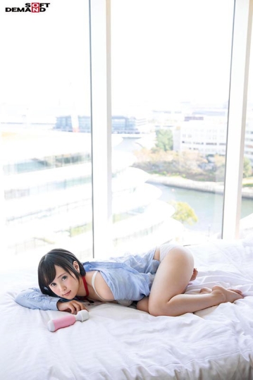 SDJS-051/1sdjs00051のティザービジュアル1
