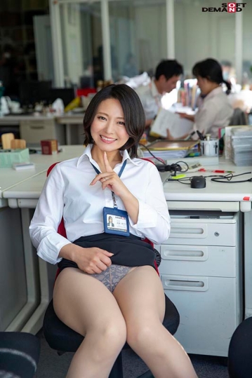 SDJS-055/1sdjs00055のティザービジュアル1