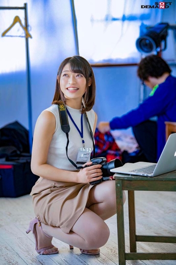 SDJS-056/1sdjs00056のティザービジュアル1