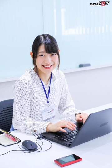 SDJS-056/1sdjs00056のティザービジュアル2