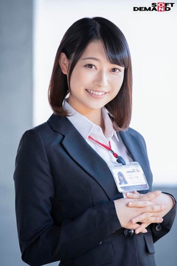 SDJS-064/1sdjs00064のティザービジュアル1