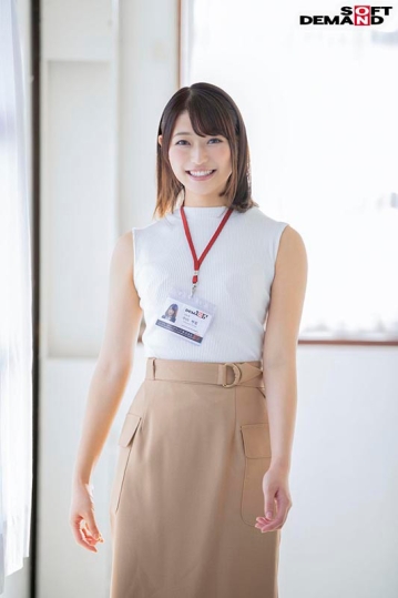 SDJS-064/1sdjs00064のティザービジュアル2