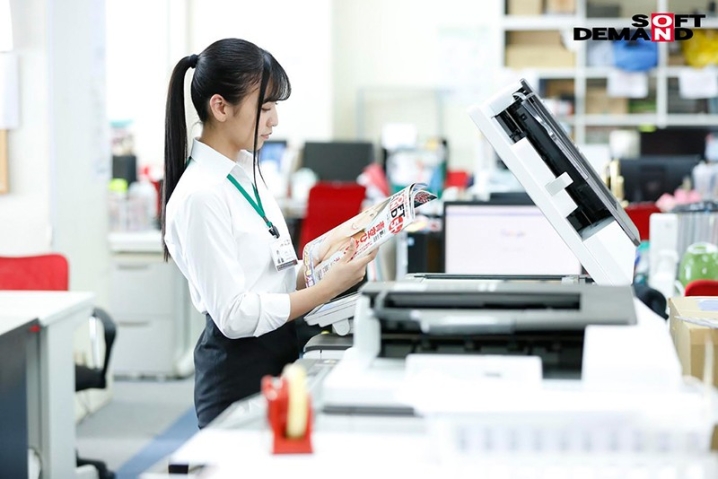 SDJS-066/1sdjs00066のティザービジュアル1