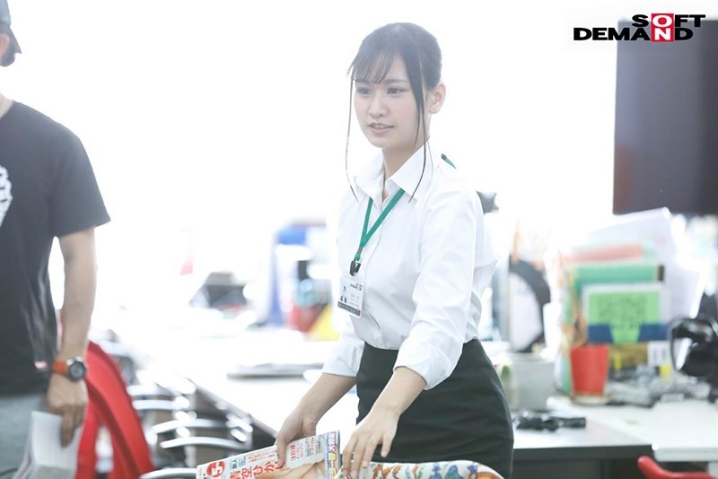 SDJS-066/1sdjs00066のティザービジュアル2