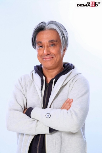 SDJS-067/1sdjs00067のティザービジュアル1