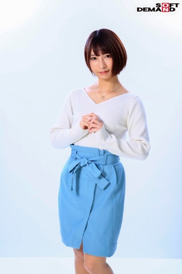 SDJS-067/1sdjs00067のティザービジュアル2