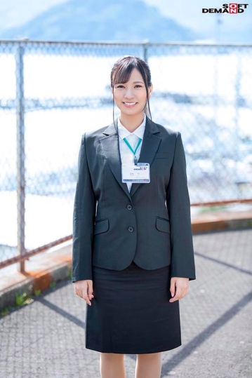 SDJS-088/1sdjs00088のティザービジュアル2