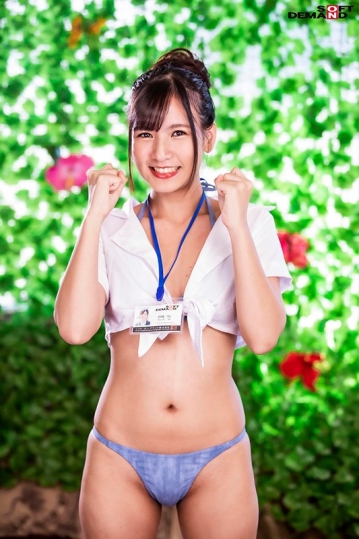 SDJS-098/1sdjs00098のティザービジュアル2