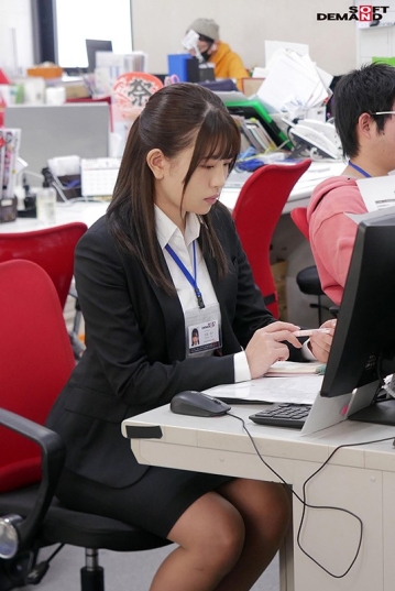 SDJS-115/1sdjs00115のティザービジュアル2