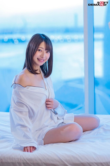 SDJS-124/1sdjs00124のティザービジュアル1