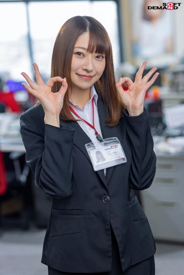 SDJS-127/1sdjs00127のティザービジュアル1
