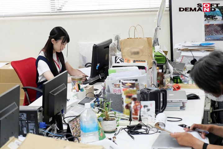 SDJS-131/1sdjs00131のティザービジュアル2