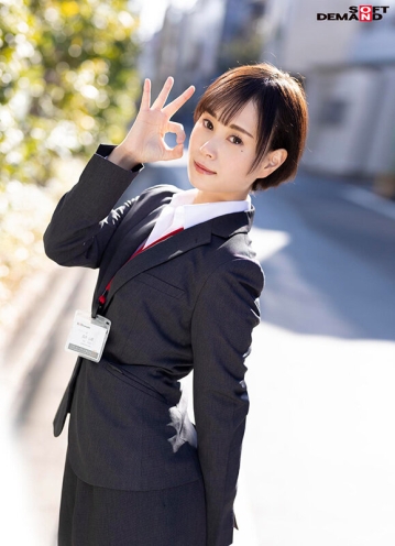 SDJS-144/1sdjs00144のティザービジュアル2
