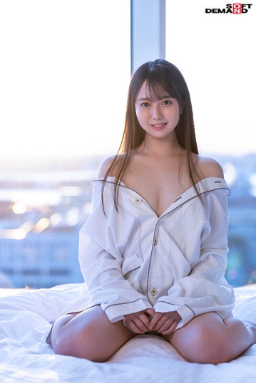 SDJS-145/1sdjs00145のティザービジュアル1