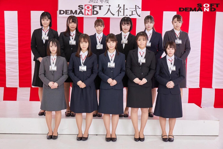 SDJS-146/1sdjs00146のティザービジュアル1