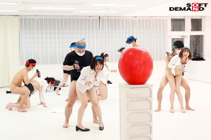SDJS-154/1sdjs00154のキービジュアル