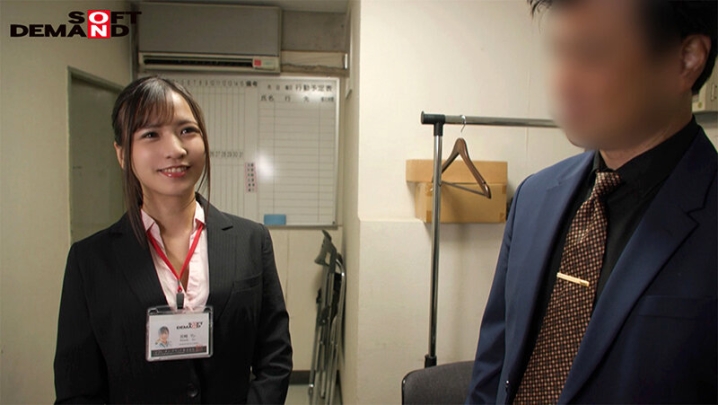 SDJS-158/1sdjs00158のティザービジュアル2