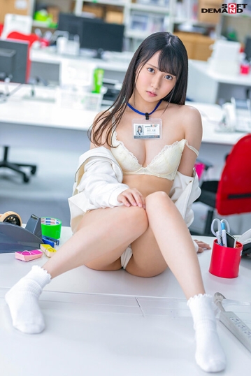 SDJS-160/1sdjs00160のティザービジュアル1