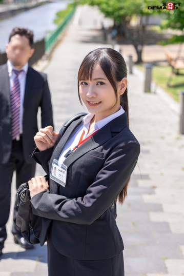 SDJS-165/1sdjs00165のティザービジュアル1
