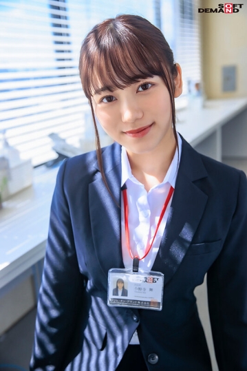 SDJS-180/1sdjs00180のティザービジュアル1
