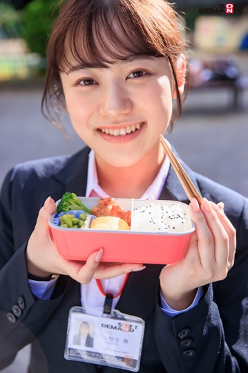 SDJS-180/1sdjs00180のティザービジュアル2
