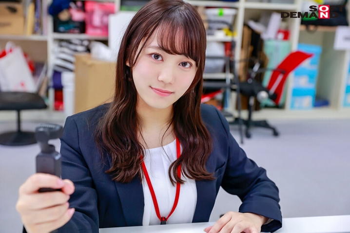 SDJS-185/1sdjs00185のティザービジュアル1