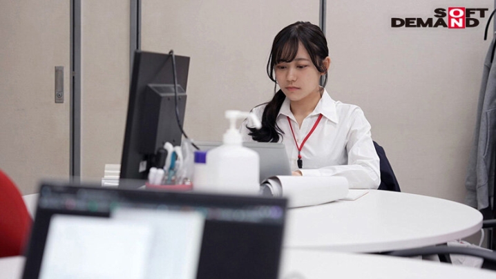 SDJS-202/1sdjs00202のティザービジュアル1