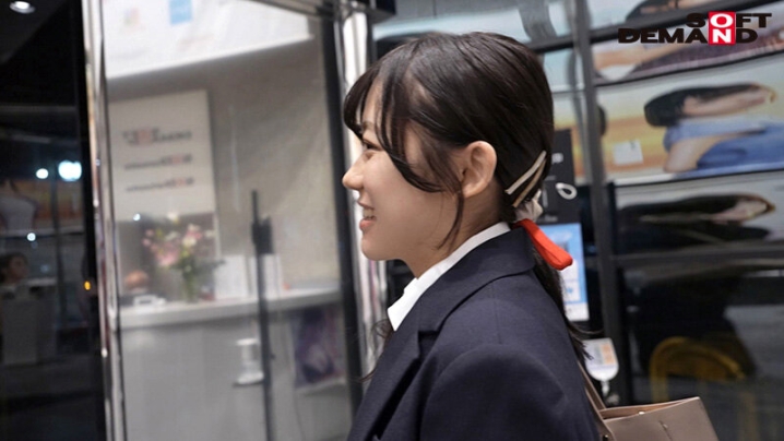 SDJS-202/1sdjs00202のティザービジュアル2