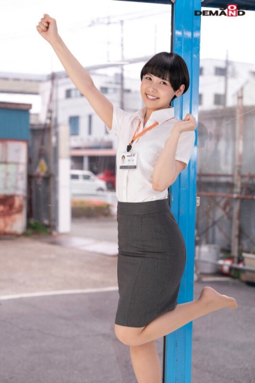 SDJS-214/1sdjs00214のティザービジュアル2