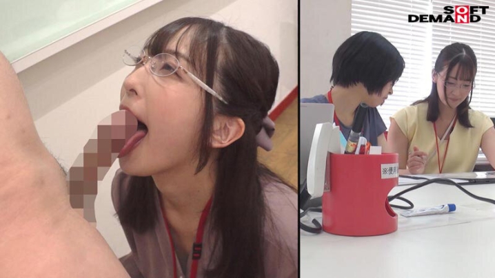 SDJS-227/1sdjs00227のティザービジュアル1