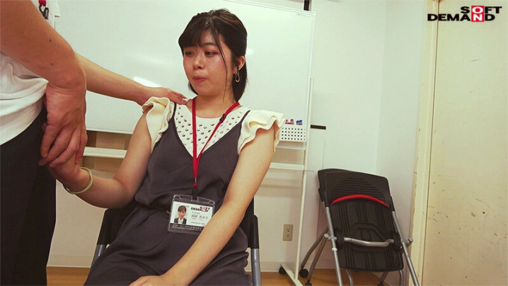 SDJS-230/1sdjs00230のティザービジュアル2