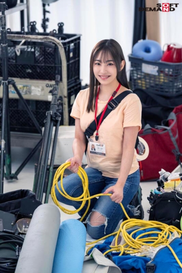 SDJS-231/1sdjs00231のティザービジュアル1