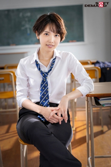 SDJS-232/1sdjs00232のティザービジュアル2