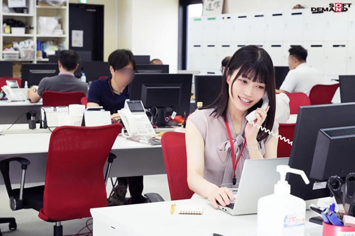 SDJS-233/1sdjs00233のティザービジュアル1